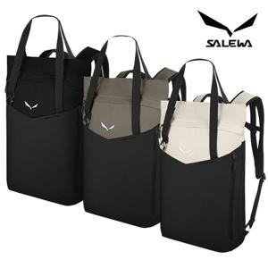 살레와 남여공용 빠네스 토트 백_O3OB981J