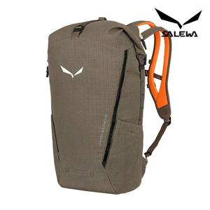 살레와 남여공용 26리터 라바레도 알파인 헴프 백팩_O3BE904_J