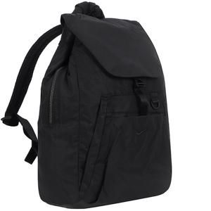[정품] 나이키 W 원 백팩 (HV1194-010)