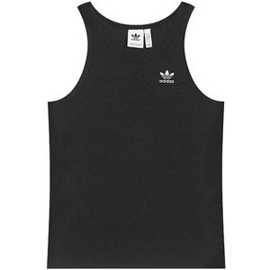 [정품] 아디다스 트레포일 에센셜 탱크 탑 (IW5795)