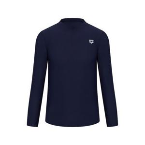 [아레나] (A4BB1BC81_NVY) 남아 에브리데이 주니어