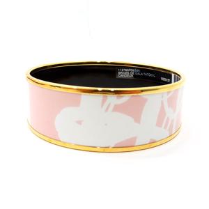 [고이비토] 에르메스 112793FO6565 팔찌 쥬얼리