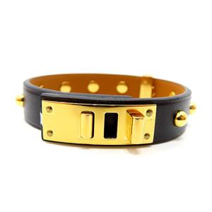 [고이비토] 에르메스 071679CC89T2 팔찌 쥬얼리