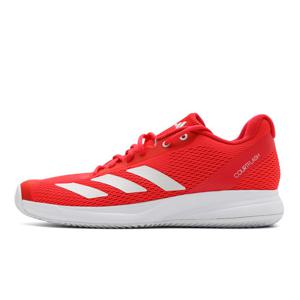 코트플래쉬 스피드 2(IH3614) 아디다스 테니스화