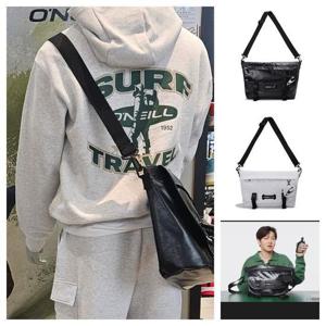 오닐(N-1) MG01 공용 아바론 메신저백 OMBAN1151( 이창섭 가방)