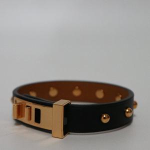 [고이비토] 에르메스 071679CD89T3 팔찌 쥬얼리