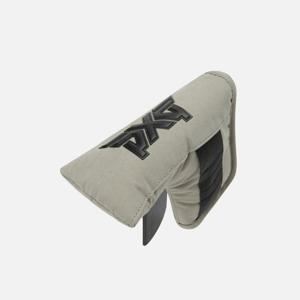 M PXG TQK PGFCU8907-05 공용 엘앤엘 퍼터 커버 - 블레이드