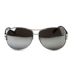 남자 남성 보잉 미러 선글라스 썬글라스 DM268