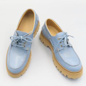 [스미스마켓] 아르마니 X4C639 구두 남성구두