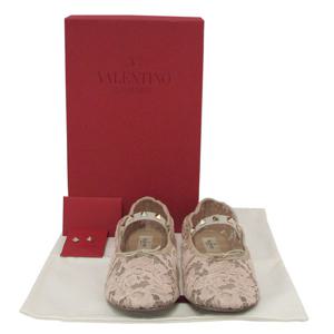 [스미스마켓] 발렌티노 MW2S0C32 구두 여성구두