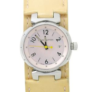 [고이비토 중고명품] 루이비통 Q1216 여성시계 시계