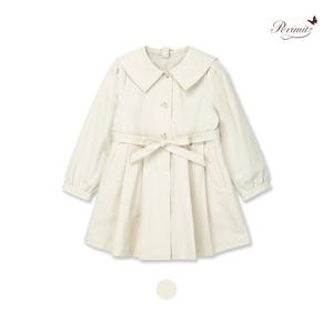 [페리미츠] 세일러카라DT코트(P2511C054_05)