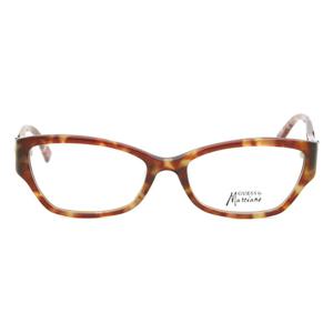 게스 GM0144 K07 여성용 안경