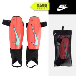 나이키 Jr 차지 SU23 신가드(4610-850) 정강이보호대