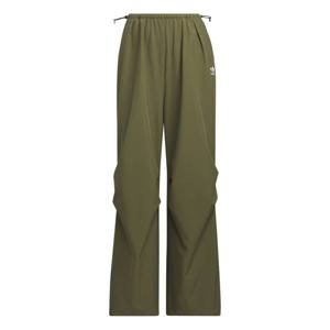 아디다스 오버사이즈 팬츠 그린 IY9498