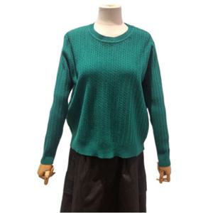 [에잇컨셉]B038누가바KT C25B2FKT004