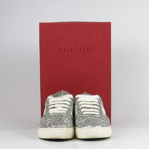 스미스마켓 발렌티노 PW2S0E19PEJ 스니커즈 여성구두