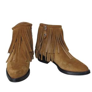 [스미스마켓] 루이비통 1A1KO4 부츠 여성구두