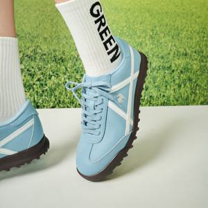 [르꼬끄골프] POPOLAR SWING (포폴라 스윙_LBLU) (GQ124USH12)