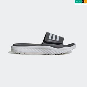 [아디다스][현대백화점][Unisex] 알파리스폰스 2.0 슬라이드 JP5398 인기슬리퍼