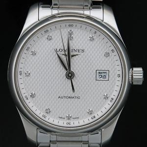 [고이비토] 론진 L2.257.4.77.6 여성시계 시계