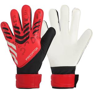 [정품] 아디다스 프레데터 GL 트레이닝 골키퍼장갑 (JH3805)