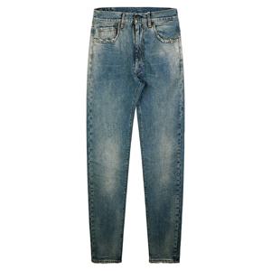 [마르지엘라]23FW S29LA0094 S30561 984 디스트레스드 라이트 클