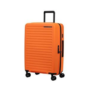 쌤소나이트 RESTACKD 확장 캐리어 68 25 PAPAYA