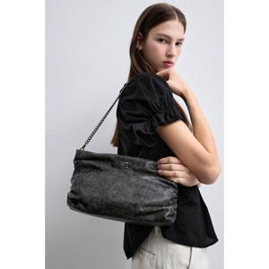 [루즈앤라운지] 모다 클러치 (RA2F3ABG382WDG)