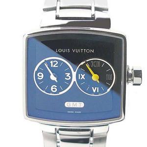 [고이비토 중고명품] 루이비통 Q237G 남여공용 시계
