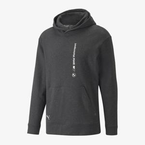 푸마 x BMW MMS RE Collection 후드티 534263-01