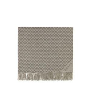 프라다 머플러 스카프 OX10132GAP F0KNR PRINTED