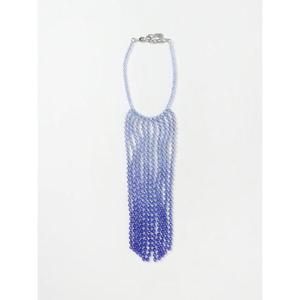 엠포리오 아르마니 목걸이 팬던트 EW001786AF15473 UB089 Gnawed