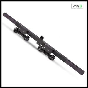 위드비 차량용 햇빛가리개 70cm 중형 SUV 자동차용