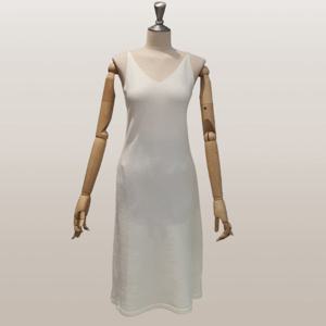 [난닝구]펠큰트원피스 950103(1125A2OP002)