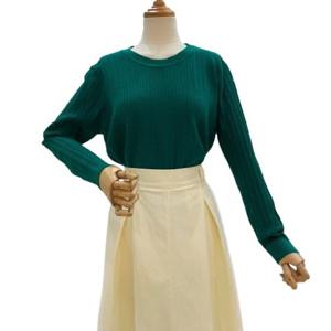 [에잇컨셉]B038누가바KT - C25B3FKT004-SAI