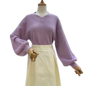 [에잇컨셉]B041크리밍KT - C25B3FKT007-SAI