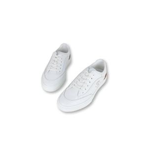 [라운지엘] 에르메스 Get 스니커즈 블랑 H231725ZH90