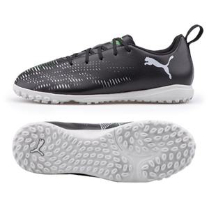 푸마 쥬니어 퓨쳐 8 플레이 TT (10839602) 풋살화 인조잔디 축구화