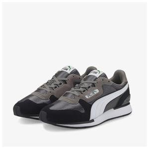 푸마 스페이스 랩 스니커즈 운동화 383158-02