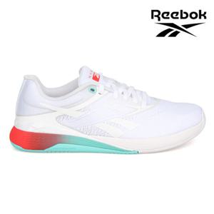 [리복]나노 X5 여성용 트레이닝화 운동화 100238428