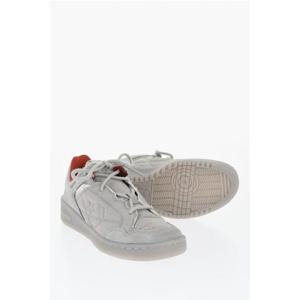 컨버스 스니커즈 A08856C F FLINT RUST Gray