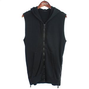 [스미스마켓] 발망 BH3A35YPY5 조끼 여성의류