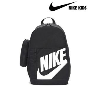 나이키키즈 엘리멘털 주니어 백팩 가방 A241EC484P