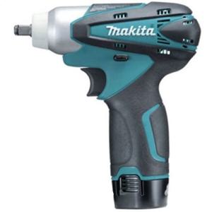 마끼다 충전 임팩트렌치 TW100DWE (10.8V)-1.3Ah