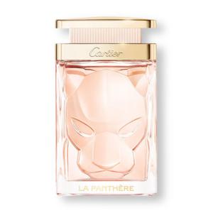 까르띠에 라 팬더 EDT 50ml