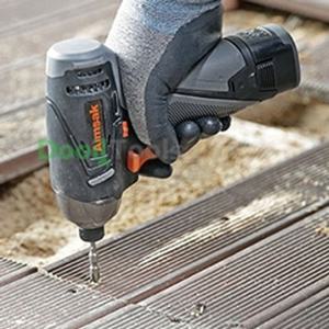 아임삭 충전 임팩트 드라이버 AI414M 3G 본체 베어툴