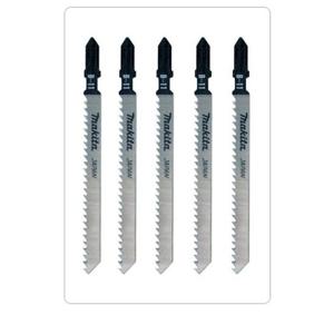 마끼다 목재용 직소날 직쏘날 직소기날 톱날 A85634