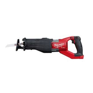 밀워키 충전컷소 미니 소형 전기톱 M18 FSX-0C 본체
