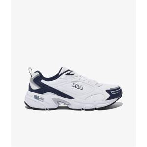 휠라 남녀공용 메모리 데시무스 v3 1RM02943H_147_IGR